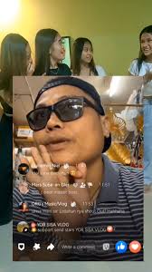 red door yellow door any other color door