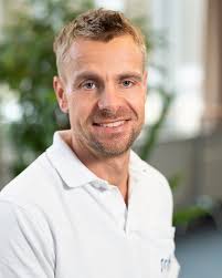 Unsere Mitarbeiterinnen und Mitarbeiter: SRH Krankenhaus  Waltershausen-Friedrichsroda