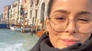 Nico santos bestatigt lena meyer landrut mark forster sind ein paar. Lena Meyer Landrut Und Mark Forster