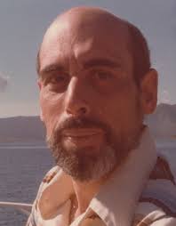 Joel Ira Belsky (1937-2018)