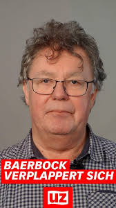 700 Milliarden Euro will die EU zusätzlich für „Sicherheit“ ausgeben