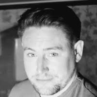 Jonny Coyne Cert CII