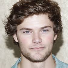 Watch Ephraim's Rescue (2013) Full Movie Free Online