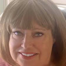 Looking for a Scrabble group in Howell, Michigan