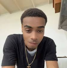 Today marks five years since the passing of Golden Globe, a Screen Actors  Guild Award, and a Primetime Emmy award winning actor Chadwick Boseman.  Boseman also recieved Oscar and BAFTA nominations, portraying