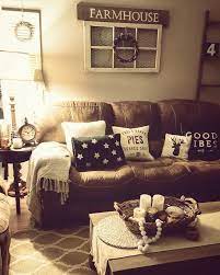 Pin On Home Sweet Home