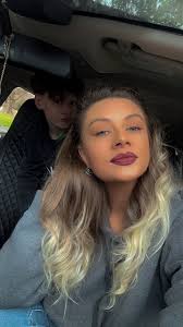 Crissy Alice Ogle added a new photo.