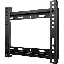 Maybe you would like to learn more about one of these? Qsl22 B2 Secura Tv Wall Mount Ao Com