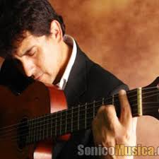 Stream MI CONDOR PASA