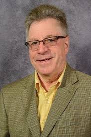 Members — Mississippi Valley Workforce Development Board