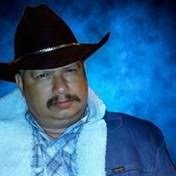 Navarro Family Obituaries