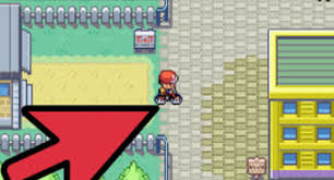 In this guide, i will go over how to beat the kanto region's story; How To Bring Back The Viridian City Gym Leader In Fire Red