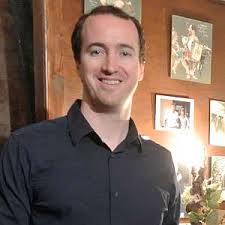 Profiles-list — Reality, Virtually, Hackathon!