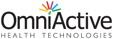 52 india shipments available for epic ingredients sdn bhd. Contact Our Experts Omniactive Health Technologies