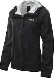 Black And White North Face Rain Jacket Sports Authority North Face Rain Jacket Black Rain Jacket North Face Women