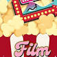 2026 Dive-In Film Fiesta!