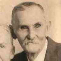 John Henry Wells (1872–1961)