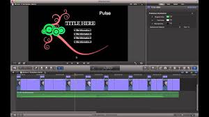 Check out our final cut pro free download. Template Pop 24 Free Fcpx Title Templates