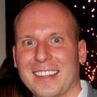 Jeffrey Heydt Email & Phone Number