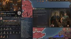 I Attempted To Become A Berserker And Accidentally Murdered My Parents, My  Wife And 3 Concubines, My Sister, And All 11 Of My Children.... But Hey! I  Now Have +5 Combat Score! : R/Crusaderkings