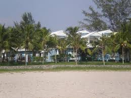 See more of residence desa lagoon resort port dickson on facebook. View From The Beach Picture Of Residence Desa Lagoon Offline Dbl Port Dickson Tripadvisor