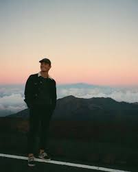 Brandon McAlister (@possiblybrandon) • Instagram photos and videos