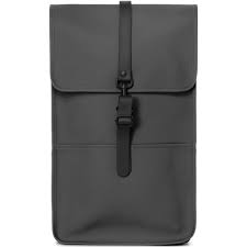 We did not find results for: Rains Rucksack Basisfarbe Dunkelgrau Kaufen