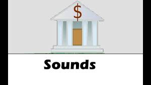 All Sound Effects Money Sound Effects