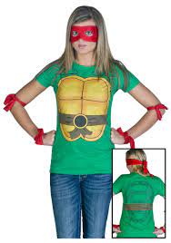 Pin By Doris Alfaro On Fall Halloween Turtle Costumes Ninja Turtle Costume Diy Ninja Turtle Costume