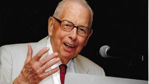 Remembering a community leader, friend to HLV community