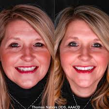 Dr. Thomas Nabors (@drthomasnabors) • Instagram photos and videos