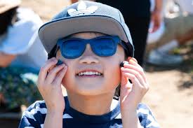 Lan Vu (@lanny_photo) • Instagram photos and videos