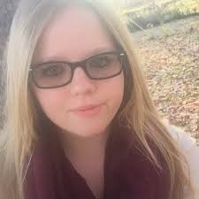 Harley Stevens (@HarleyStevens13)