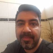 Erick Avitia (@davidavitia11)