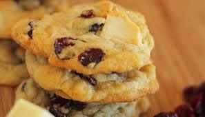 How to store your holiday cookies so they last. Archway Dutch Cocoa Cookies