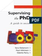 Das ist das neue ebay. The Egyptian Ouroboros Ancient Egypt Egyptology