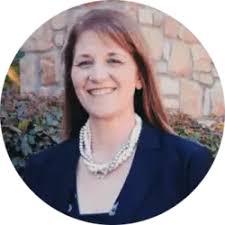 Laurel Springs Leadership