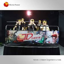 We did not find results for: China Movable Electronic Truck Mobile 7d Movie Theatre Virtual Reality Cinema China 9d Cinema And Virtual Reality Cinema Price