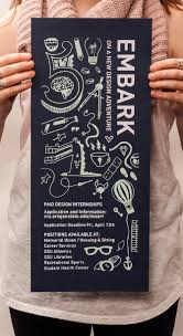 Premier internships ireland pairs exceptional students with incredible design internships in ireland. Illustrated Poster Designs Sara Schumacher Design