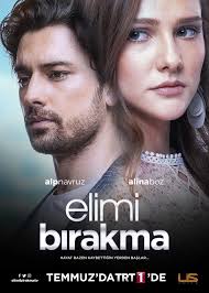 What movies would you recommend that are about, or have, an aspergers syndrome / autism theme? Elimi Birakma Tv Series 2018 2019 Imdb