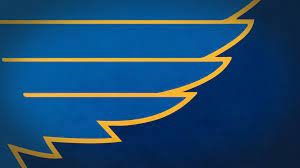 15 St Louis Blues Hd Wallpapers Background Images Wallpaper Abyss In this sports collection we have 24 wallpapers. 15 st louis blues hd wallpapers