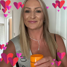 Hello. Considering a very last minute break away for new years  eve....looking ideally the 30th dec and leaving 2nd jan. I have 2 well  behaved large breed dogs. I need within 2