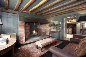 We did not find results for: Walnuts Farm Farm House Living Room Country House Interior Farmhouse Interior
