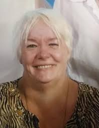 Judith "Judy" Learn Obituary (2024)