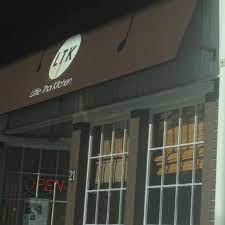 We did not find results for: Photos At Little Thai Kitchen Greenwich Ct