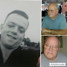 Richard Perigny Obituary