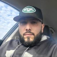 60+ "Heriberto "eddie"" profiles