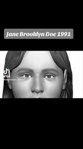 Amanda Gallion's Instagram, Twitter & Facebook