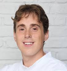 Meet Our Treatment Team