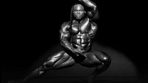 Download bodybuilder muscles wallpaper for free in different resolution (hd widescreen 4k 5k 8k ultra hd), wallpaper support. Bodybuilding Hd Wallpapers 1080p Bodybuilding Bodybuilder Muscle Physical Fitness Standing 401178 Wallpaperuse